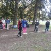 hojaton 5.10.2013 18